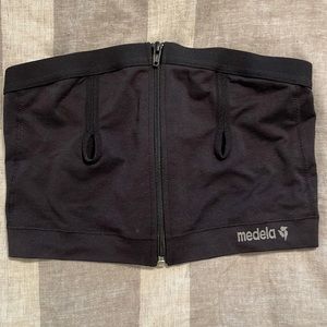 Medela Easy Expression Bustier